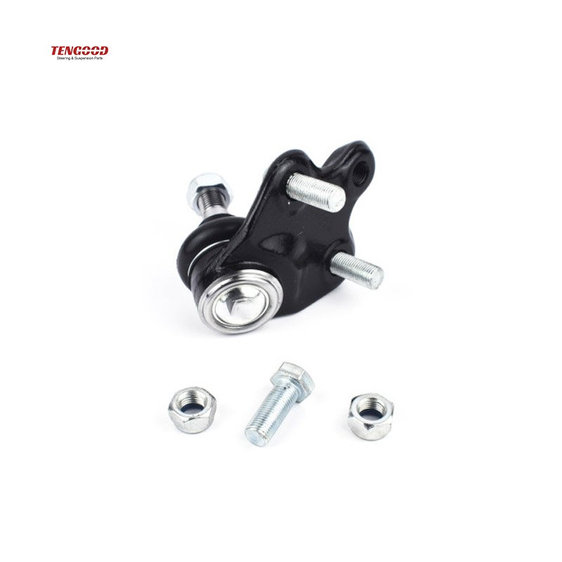 High Quality Front Lower Ball Joint for TOYOTA Caldina 43330-09190 43330-09670 Factory Price New Auto Parts