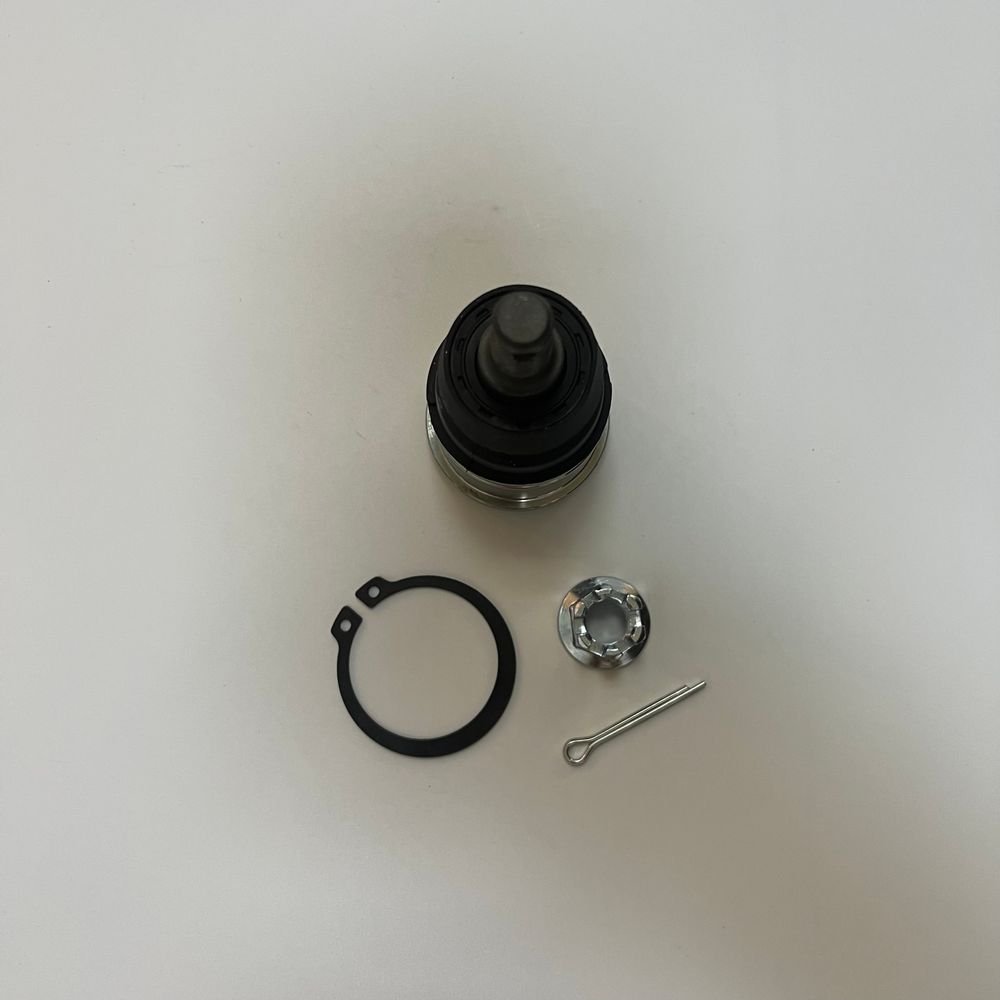 G&F Gefeng Brand Auto Parts Suspension System Ball Joint Lower for honda Accord Cm4 Cm5 Cm6 Cn3 Odyssey Rb1 51220-sda-a02