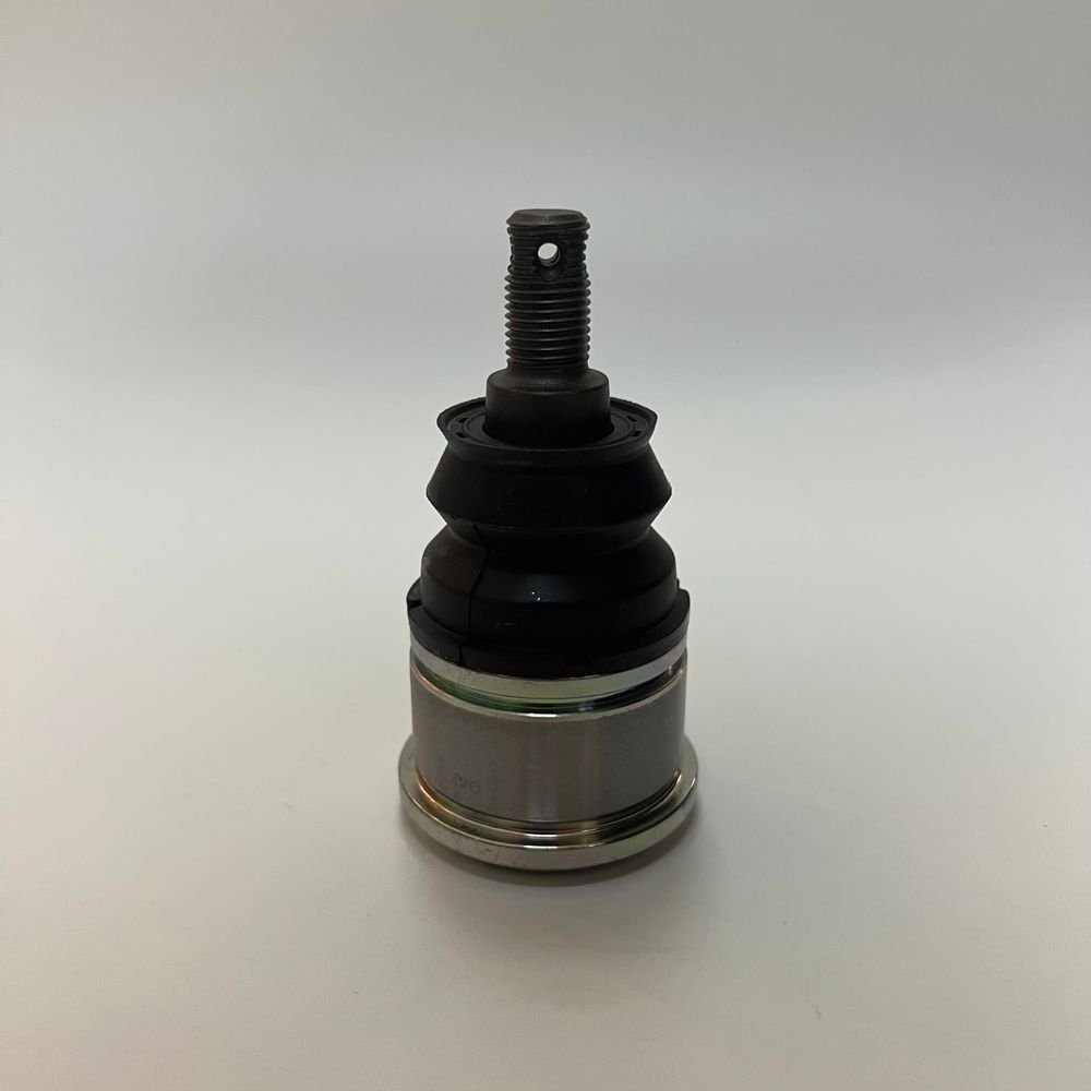 G&F Gefeng Brand Auto Parts Suspension System Ball Joint Lower for honda Accord Cm4 Cm5 Cm6 Cn3 Odyssey Rb1 51220-sda-a02