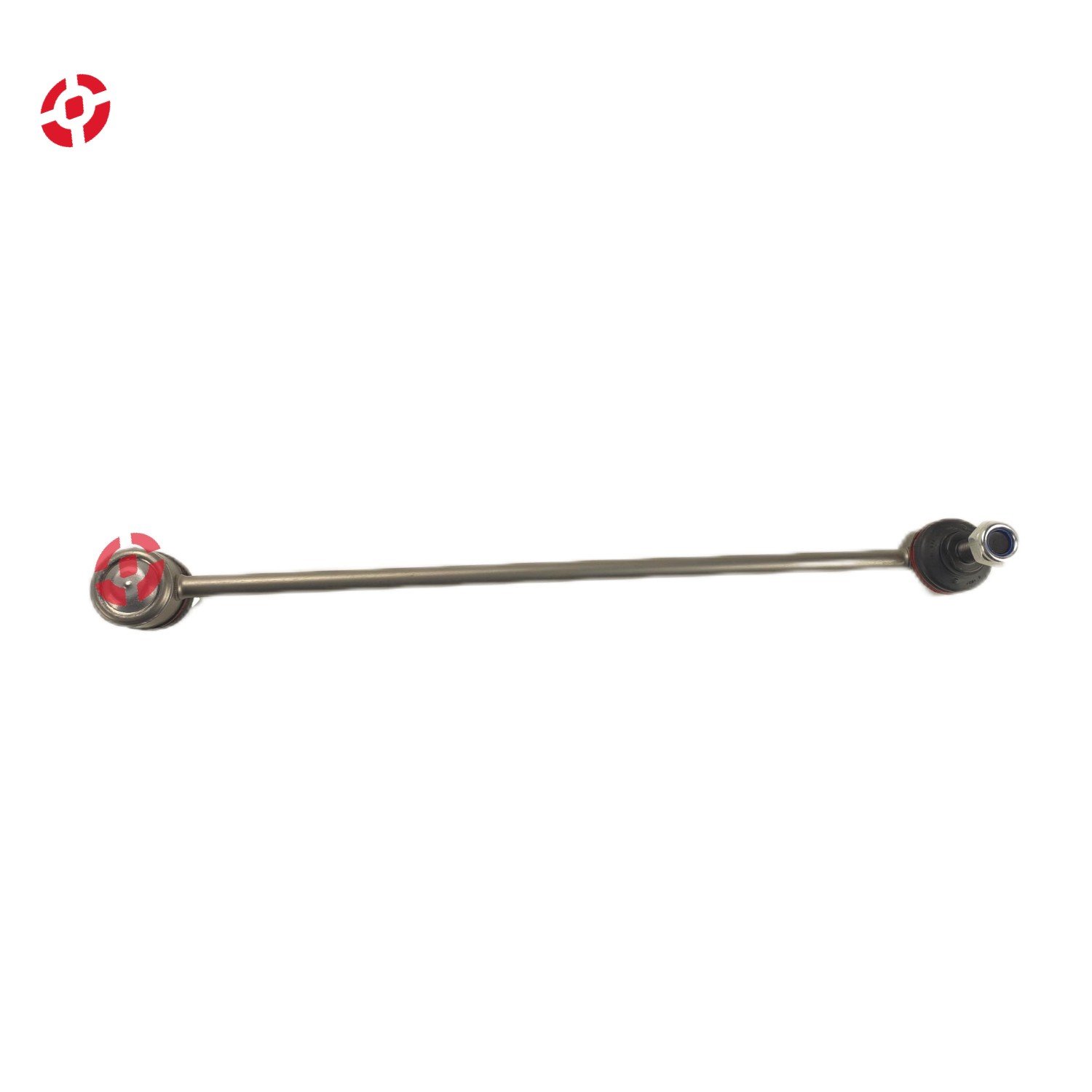 OEM Stabilizer Link Ball Joint Suspension Parts Rear Stabilizer Bar Link Suspension System Front for RANGE ROVER OE LR030047