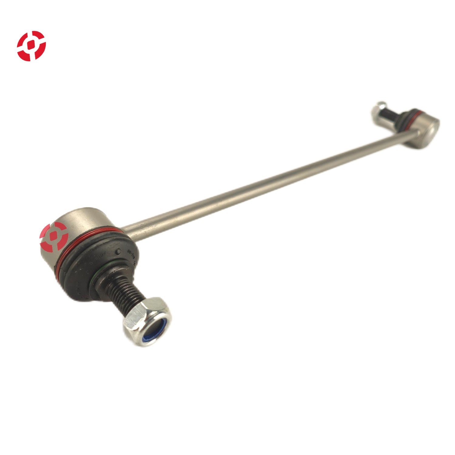 OEM Stabilizer Link Ball Joint Suspension Parts Rear Stabilizer Bar Link Suspension System Front for RANGE ROVER OE LR030047