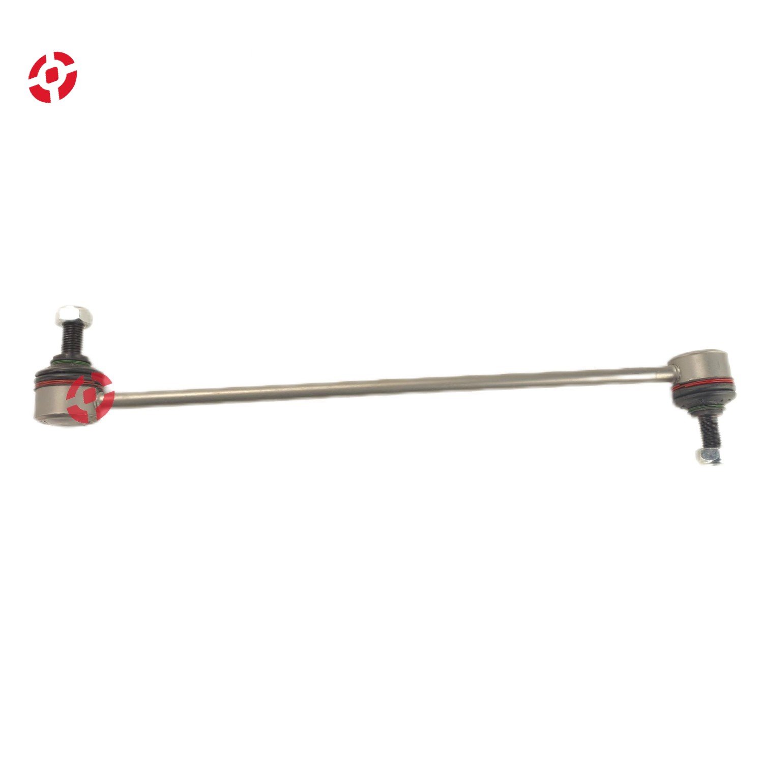 OEM Stabilizer Link Ball Joint Suspension Parts Rear Stabilizer Bar Link Suspension System Front for RANGE ROVER OE LR030047