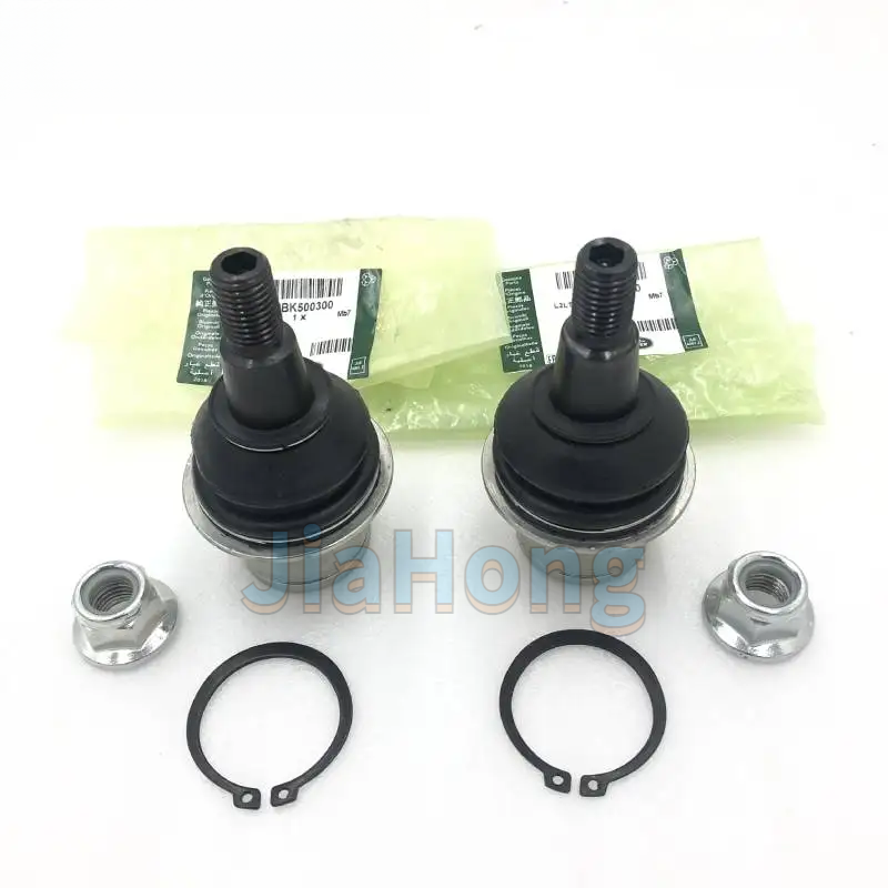 RBK500300 Control Arm Ball Joint for Land Rover Range Rover Sport Auto Parts RBK500280 RBK500180 RBK500230 RBK500240 RBK500040