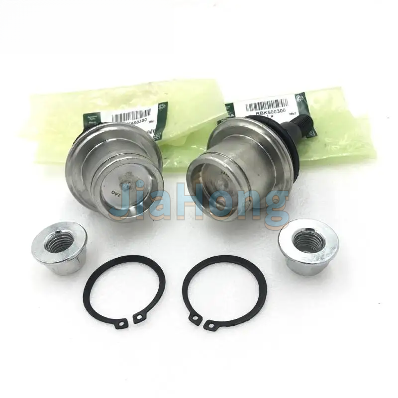 RBK500300 Control Arm Ball Joint for Land Rover Range Rover Sport Auto Parts RBK500280 RBK500180 RBK500230 RBK500240 RBK500040