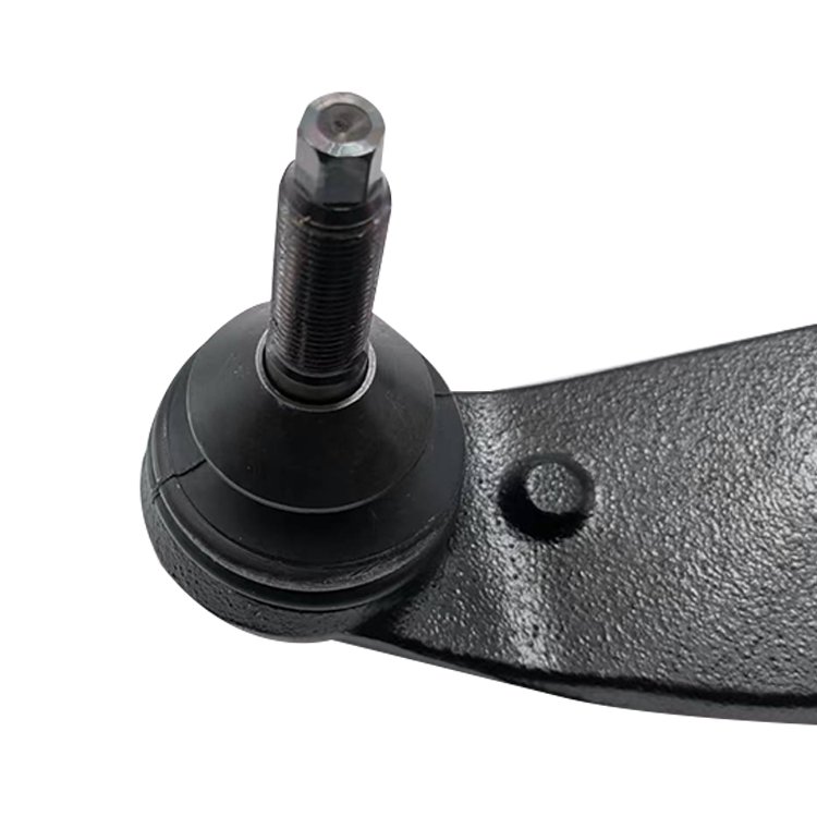 BB5Z3079A BB5Z3079B GB5Z3079A BB5Z3078B BB5Z3078A GB5Z3078A GB5Z3078D Suspension System Control Arm for Ford EXPLORER 2011-2021