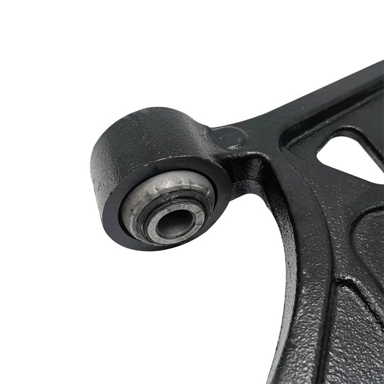 BB5Z3079A BB5Z3079B GB5Z3079A BB5Z3078B BB5Z3078A GB5Z3078A GB5Z3078D Suspension System Control Arm for Ford EXPLORER 2011-2021