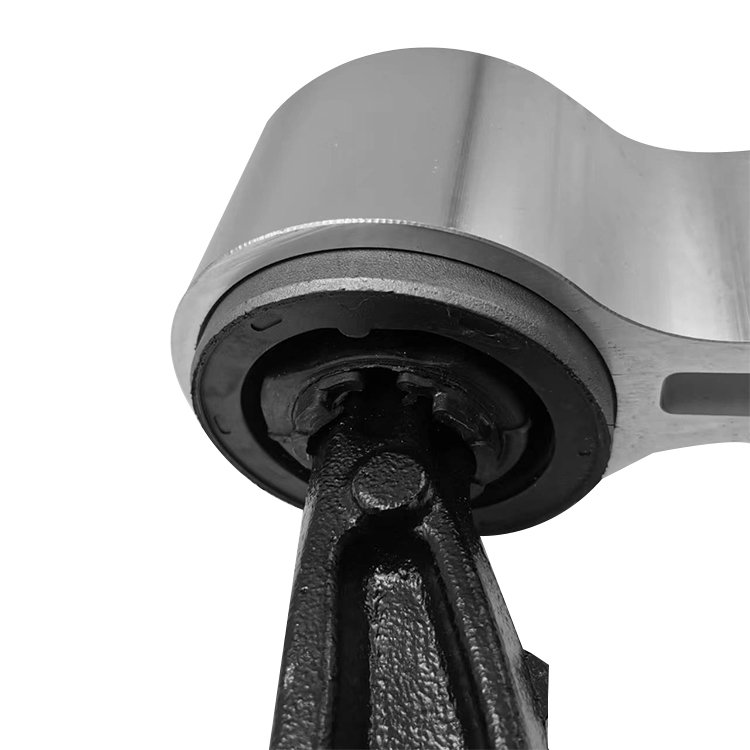 BB5Z3079A BB5Z3079B GB5Z3079A BB5Z3078B BB5Z3078A GB5Z3078A GB5Z3078D Suspension System Control Arm for Ford EXPLORER 2011-2021