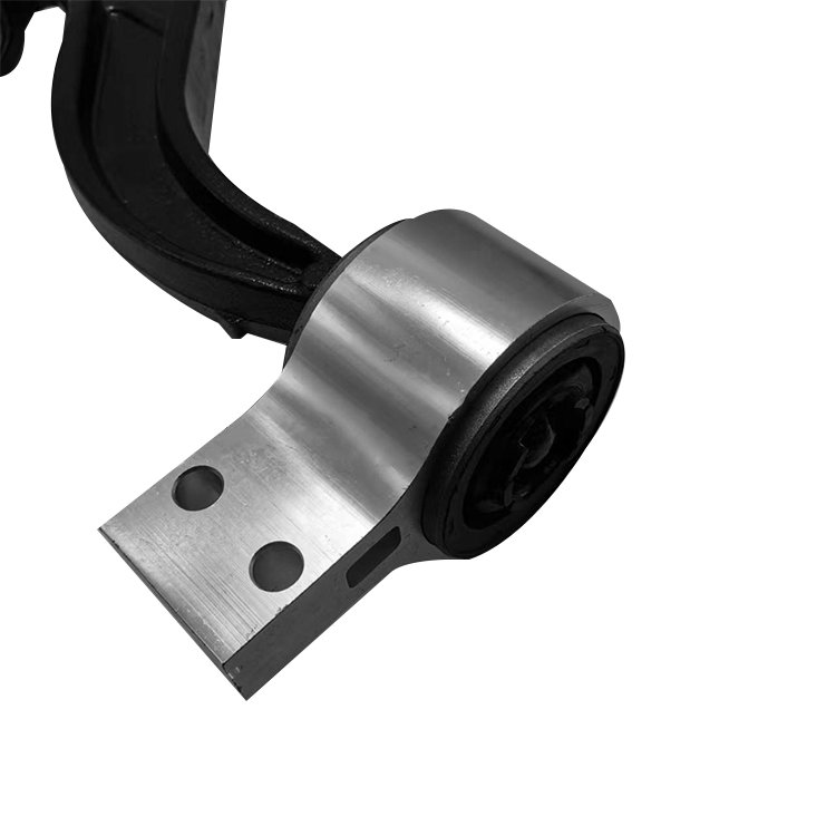 BB5Z3079A BB5Z3079B GB5Z3079A BB5Z3078B BB5Z3078A GB5Z3078A GB5Z3078D Suspension System Control Arm for Ford EXPLORER 2011-2021