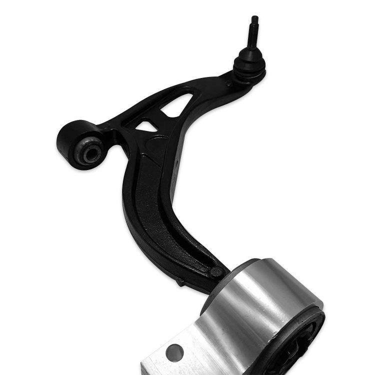 BB5Z3079A BB5Z3079B GB5Z3079A BB5Z3078B BB5Z3078A GB5Z3078A GB5Z3078D Suspension System Control Arm for Ford EXPLORER 2011-2021