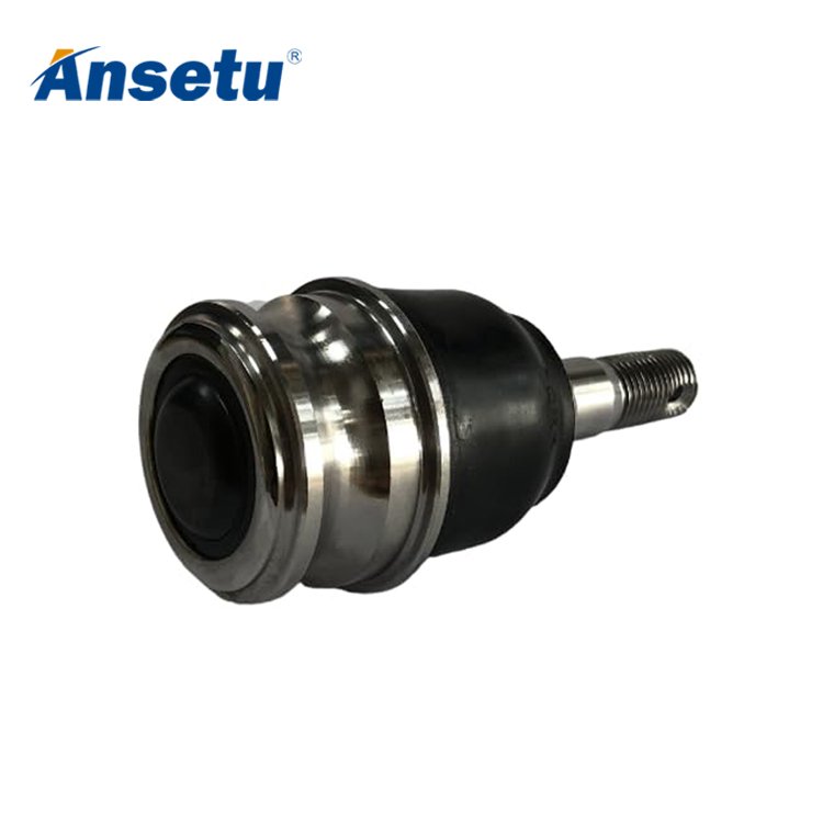 Ansetu Front Lower Ball Joint OE 20206AJ000 for Subaru Forester 2009-2019 Impreza 2011-2018 Outback 2011-2019 XV 2011-2017