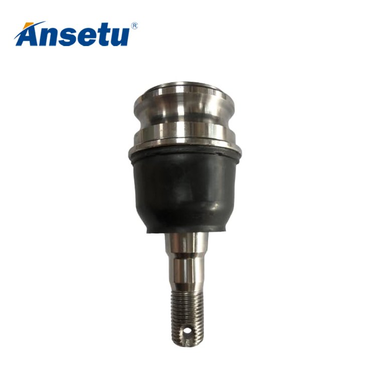 Ansetu Front Lower Ball Joint OE 20206AJ000 for Subaru Forester 2009-2019 Impreza 2011-2018 Outback 2011-2019 XV 2011-2017