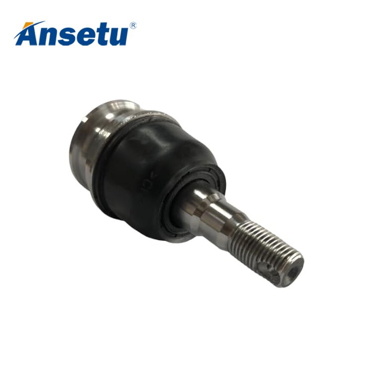 Ansetu Front Lower Ball Joint OE 20206AJ000 for Subaru Forester 2009-2019 Impreza 2011-2018 Outback 2011-2019 XV 2011-2017