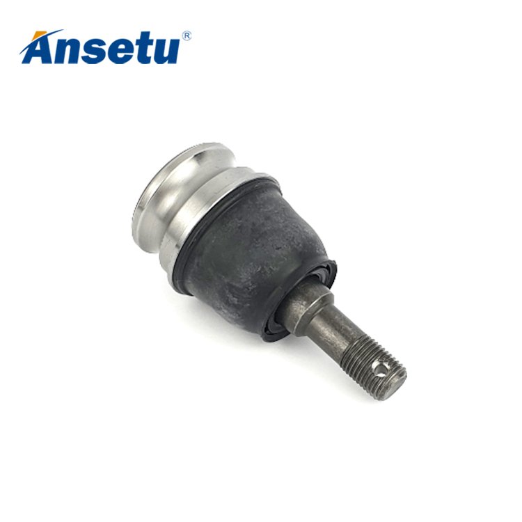 Ansetu Front Lower Ball Joint OE 20206AJ000 for Subaru Forester 2009-2019 Impreza 2011-2018 Outback 2011-2019 XV 2011-2017