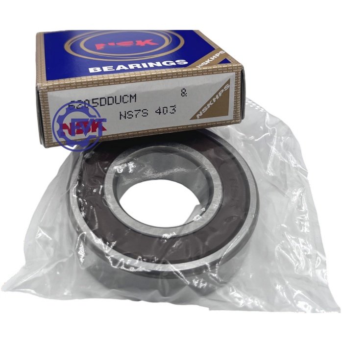 Wholesale machines for Making Ball Bearings 6220 2rs Angular Contact Ball Bearing