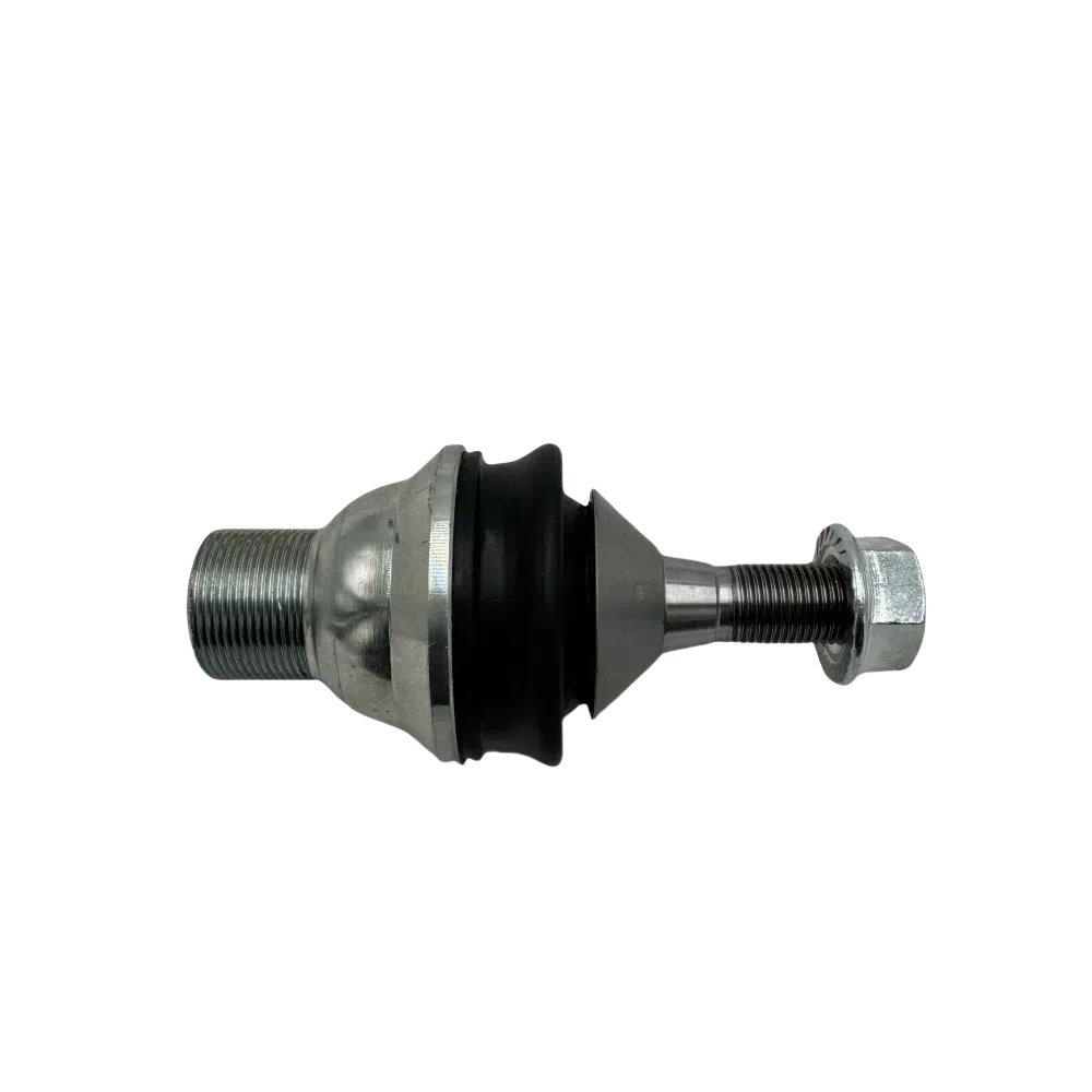 Factory Direct Supply Auto Suspension Tie Rod Ball Joint 1663300235 New Condition for Mercedes-Benz Wholesale Available