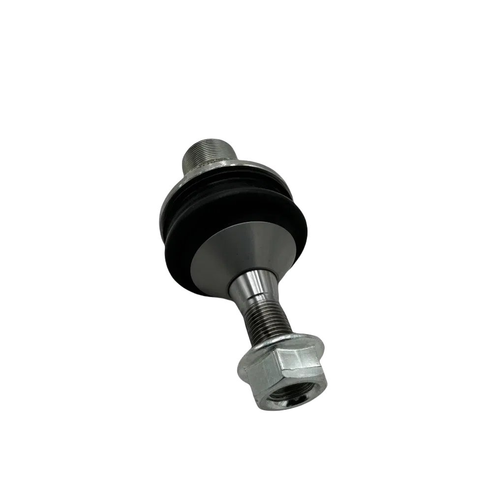Factory Direct Supply Auto Suspension Tie Rod Ball Joint 1663300235 New Condition for Mercedes-Benz Wholesale Available