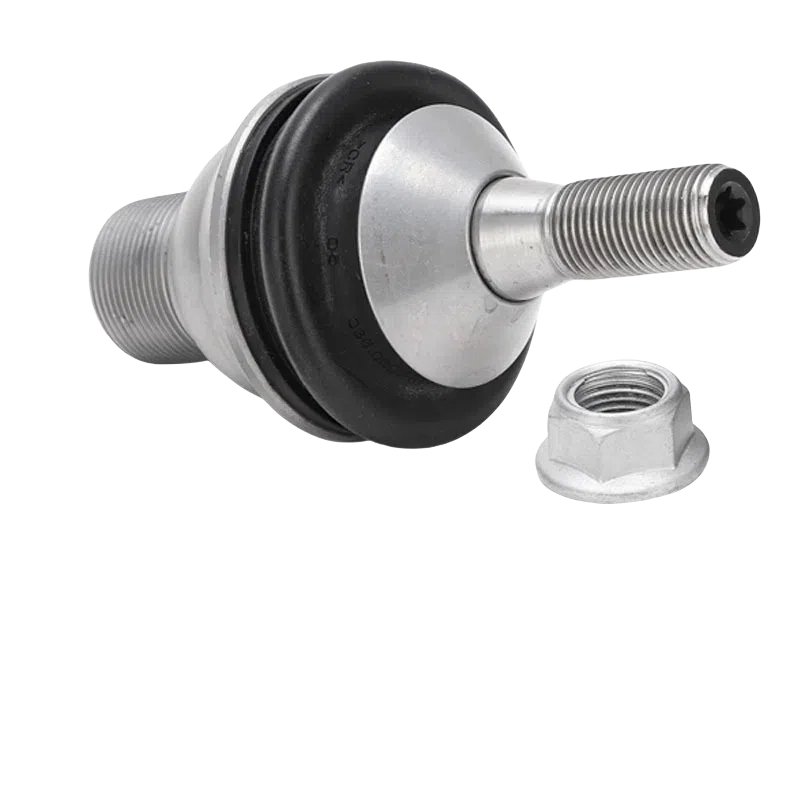 Factory Direct Supply Auto Suspension Tie Rod Ball Joint 1663300235 New Condition for Mercedes-Benz Wholesale Available