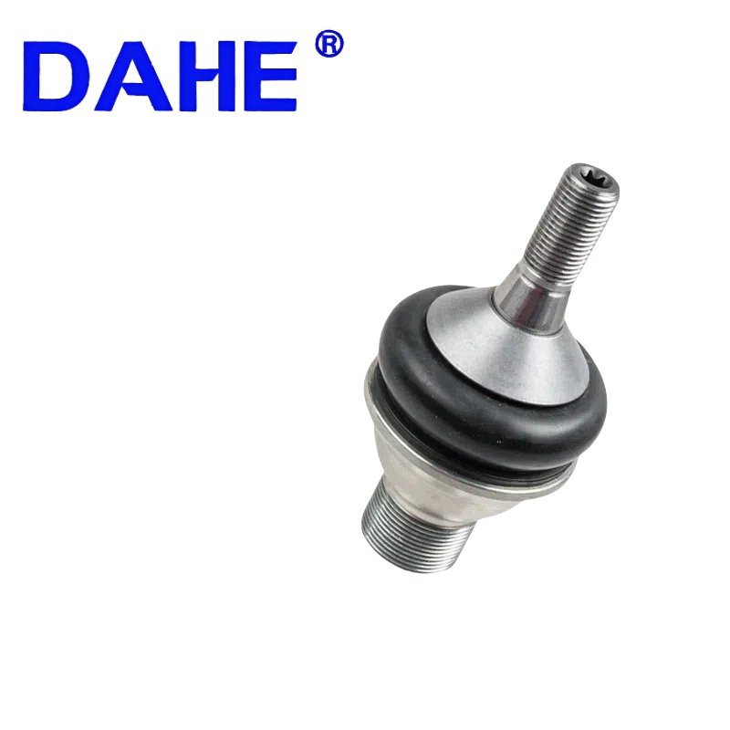 Factory Direct Supply Auto Suspension Tie Rod Ball Joint 1663300235 New Condition for Mercedes-Benz Wholesale Available