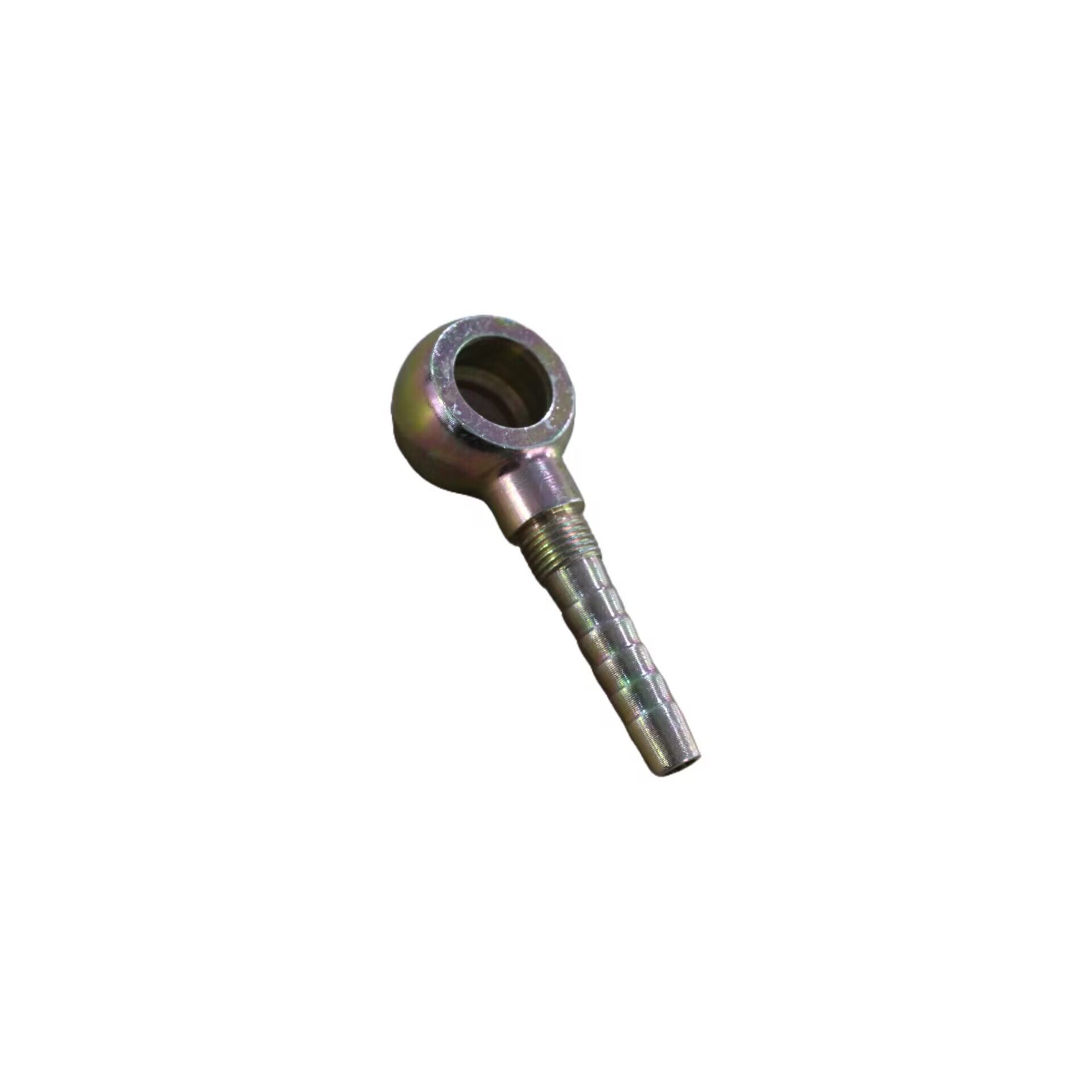 High Quality Heavy Reduce Pollution Joint Reliable Easy to Install Ball Joints