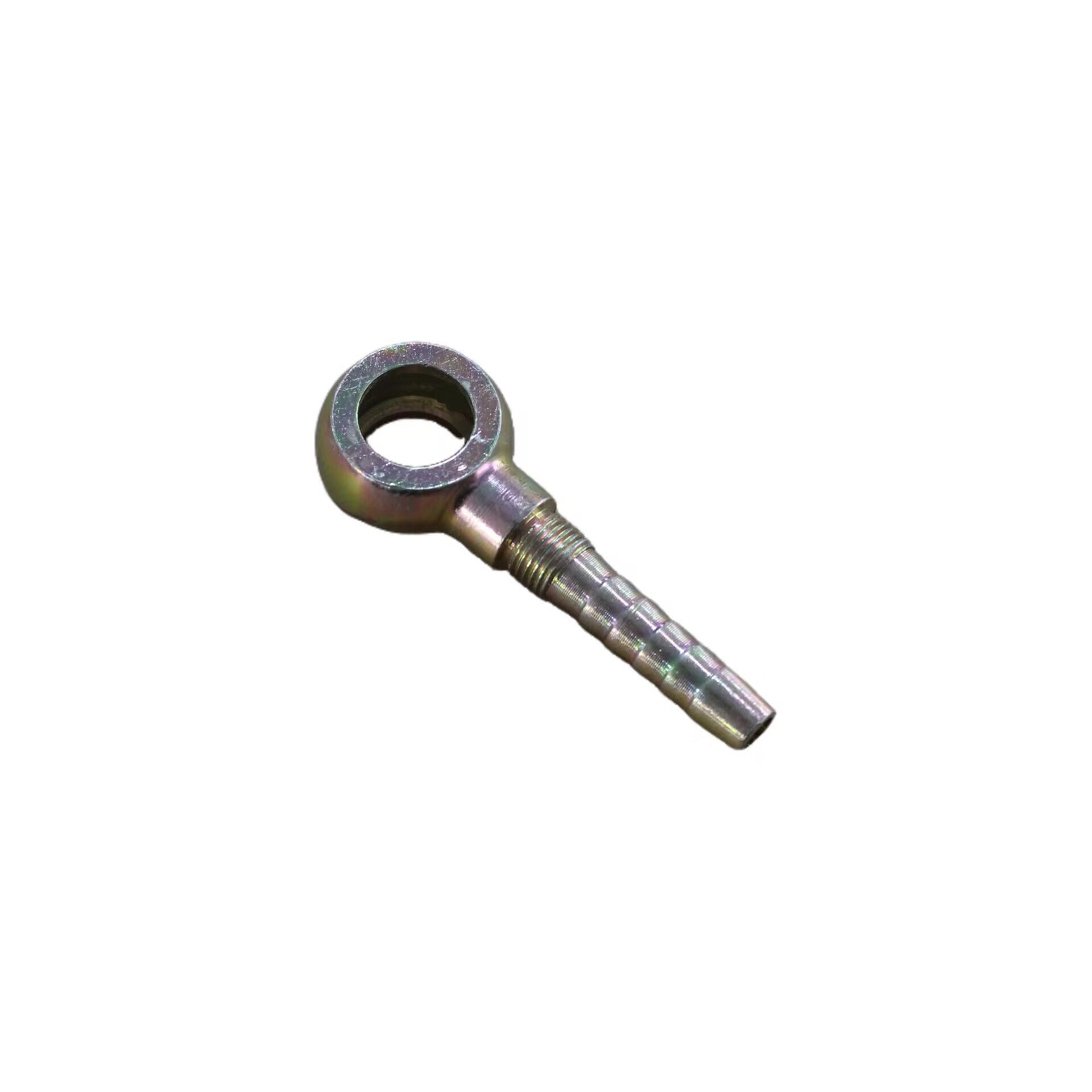 High Quality Heavy Reduce Pollution Joint Reliable Easy to Install Ball Joints
