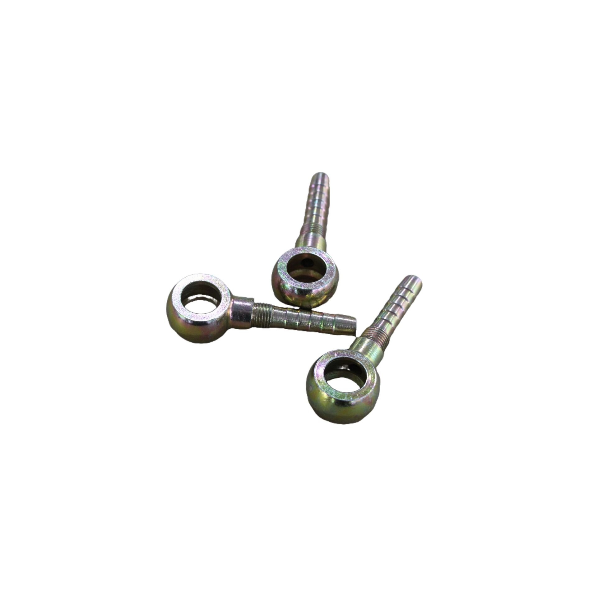 High Quality Heavy Reduce Pollution Joint Reliable Easy to Install Ball Joints