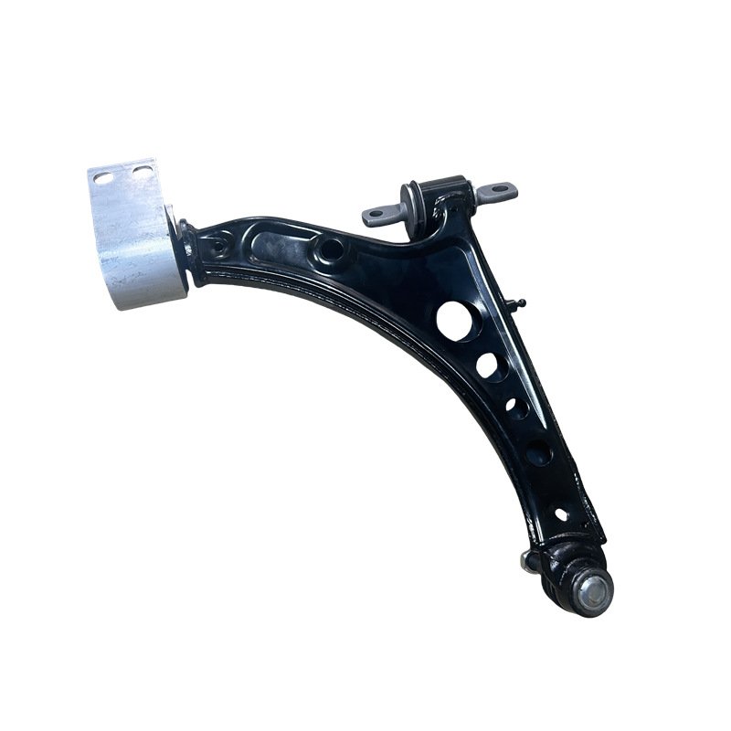 Front Lower Control Arm for Chevrolet Malibu Control Arm with Ball Joint Bushing 84376573 84376571 84107267 23421066 23421068