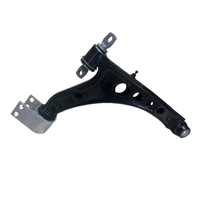 Front Lower Control Arm for Chevrolet Malibu Control Arm with Ball Joint Bushing 84376573 84376571 84107267 23421066 23421068