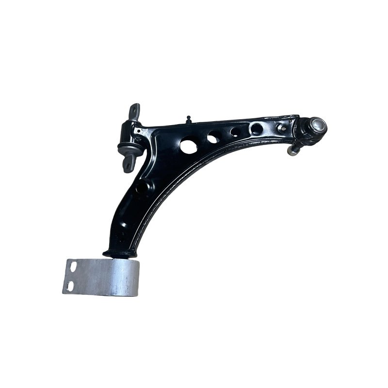Front Lower Control Arm for Chevrolet Malibu Control Arm with Ball Joint Bushing 84376573 84376571 84107267 23421066 23421068