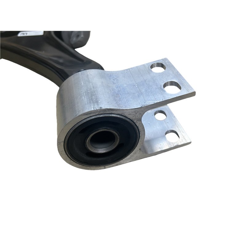 Front Lower Control Arm for Chevrolet Malibu Control Arm with Ball Joint Bushing 84376573 84376571 84107267 23421066 23421068