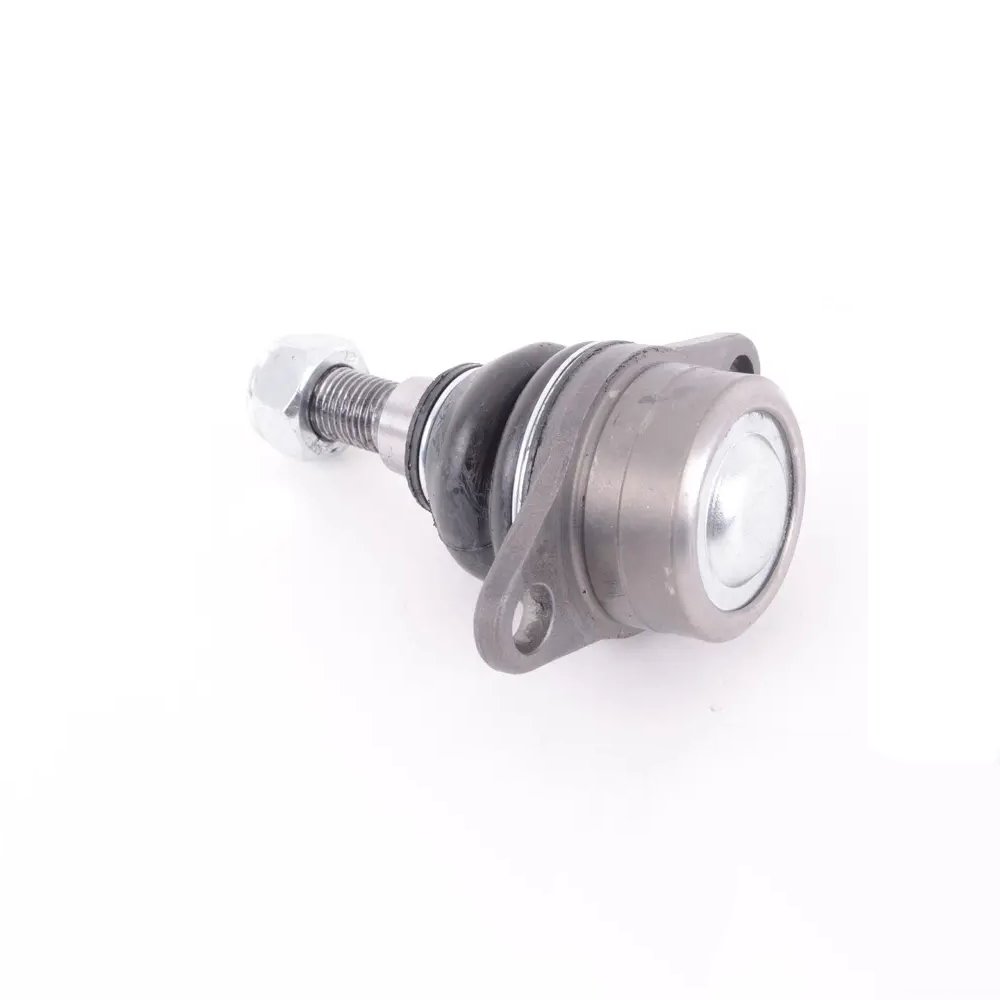 Front Suspension Parts Upper Control Arm Ball Joint for Land Rover Rang Rover RBK500210 Spare Parts