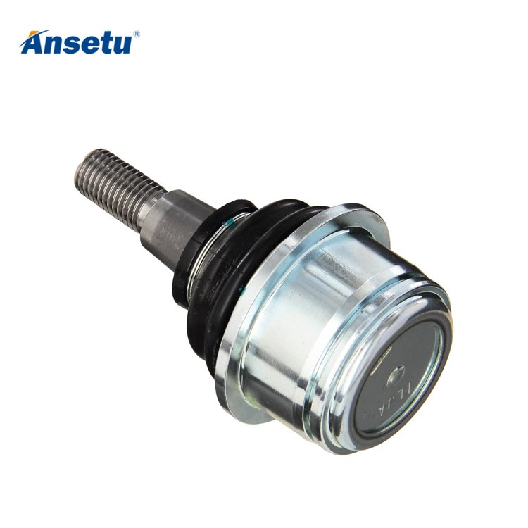 Ansetu Auto Suspension Parts Front or Rear Lower Ball Joint 68069648AA 68069648AB for Jeep Grand Cherokee Dodge Durango