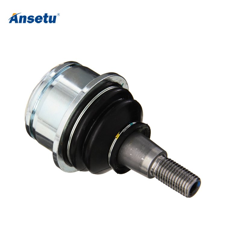 Ansetu Auto Suspension Parts Front or Rear Lower Ball Joint 68069648AA 68069648AB for Jeep Grand Cherokee Dodge Durango