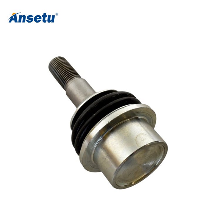 Ansetu Auto Suspension Parts Front or Rear Lower Ball Joint 68069648AA 68069648AB for Jeep Grand Cherokee Dodge Durango