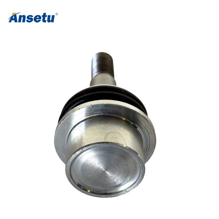 Ansetu Auto Suspension Parts Front or Rear Lower Ball Joint 68069648AA 68069648AB for Jeep Grand Cherokee Dodge Durango