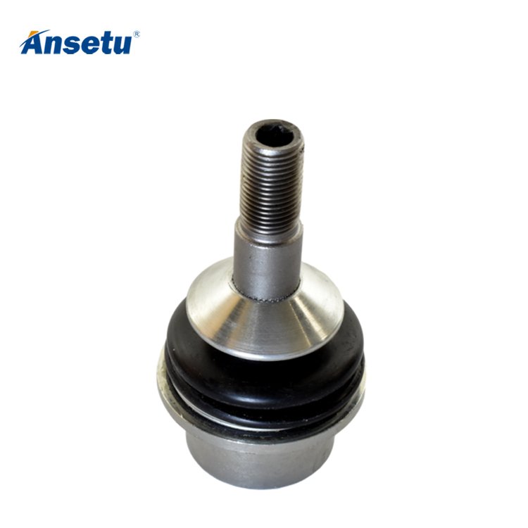 Ansetu Auto Suspension Parts Front or Rear Lower Ball Joint 68069648AA 68069648AB for Jeep Grand Cherokee Dodge Durango