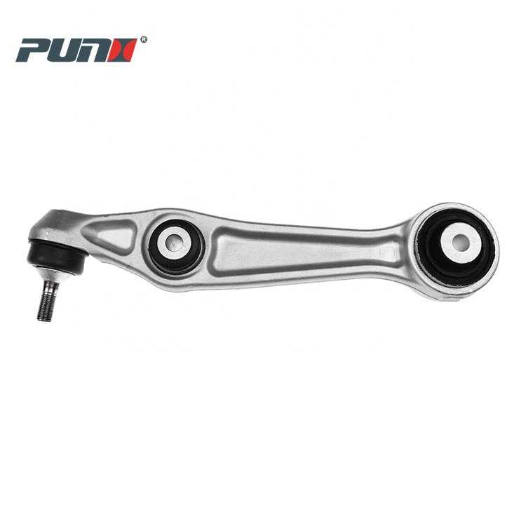 Auto Suspension Parts Front Lower Control Arm for Tesla Model X S 5YJS 5YJX 1027351-00-C 1048951-00-A