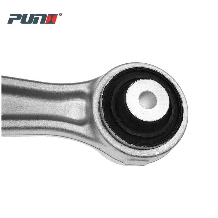 Auto Suspension Parts Front Lower Control Arm for Tesla Model X S 5YJS 5YJX 1027351-00-C 1048951-00-A