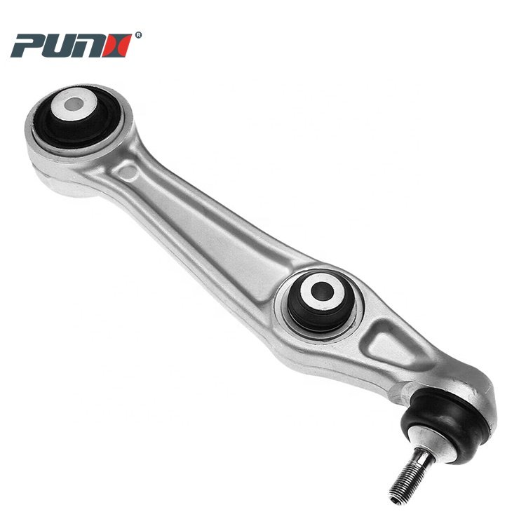 Auto Suspension Parts Front Lower Control Arm for Tesla Model X S 5YJS 5YJX 1027351-00-C 1048951-00-A