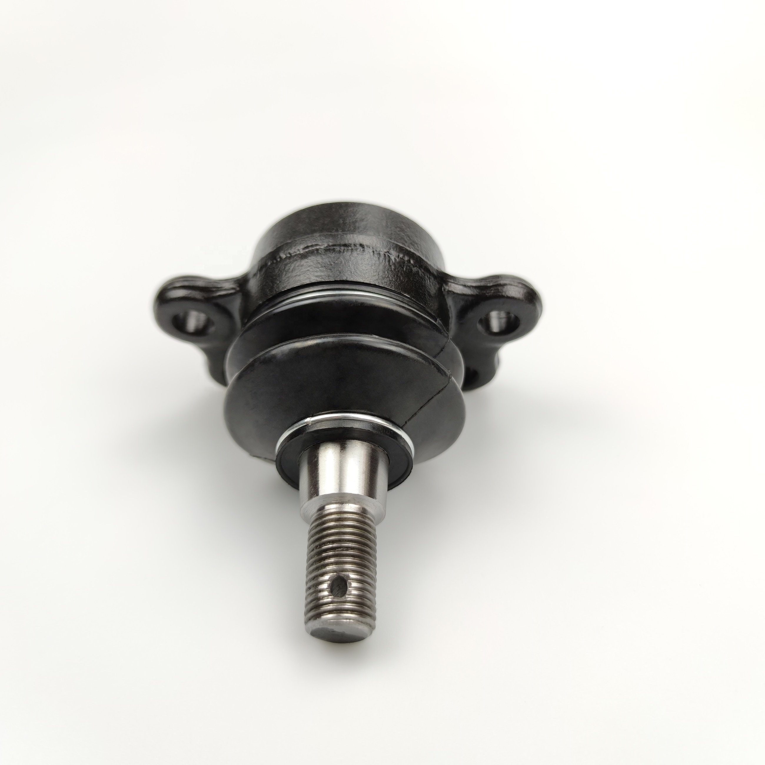 Auto Parts Ball Joint 8-94459-453-2 8-94472-255-2 Is Suitable for Isuzu Front Axle