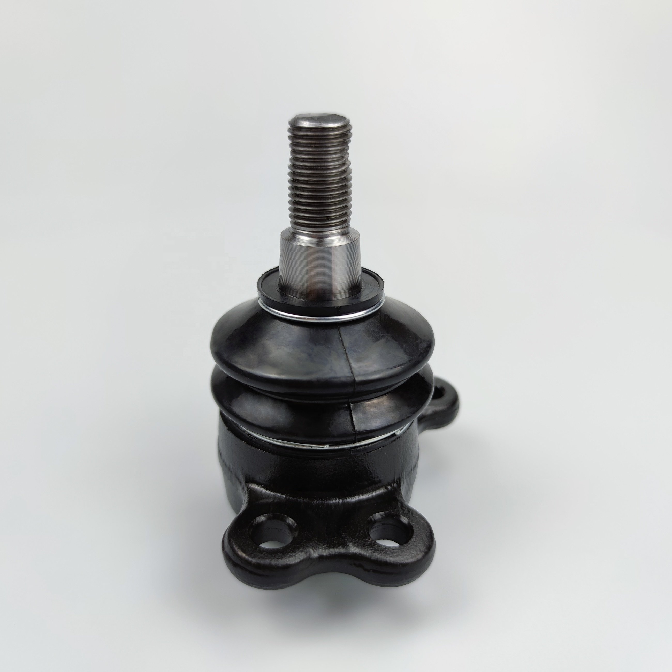 Auto Parts Ball Joint 8-94459-453-2 8-94472-255-2 Is Suitable for Isuzu Front Axle