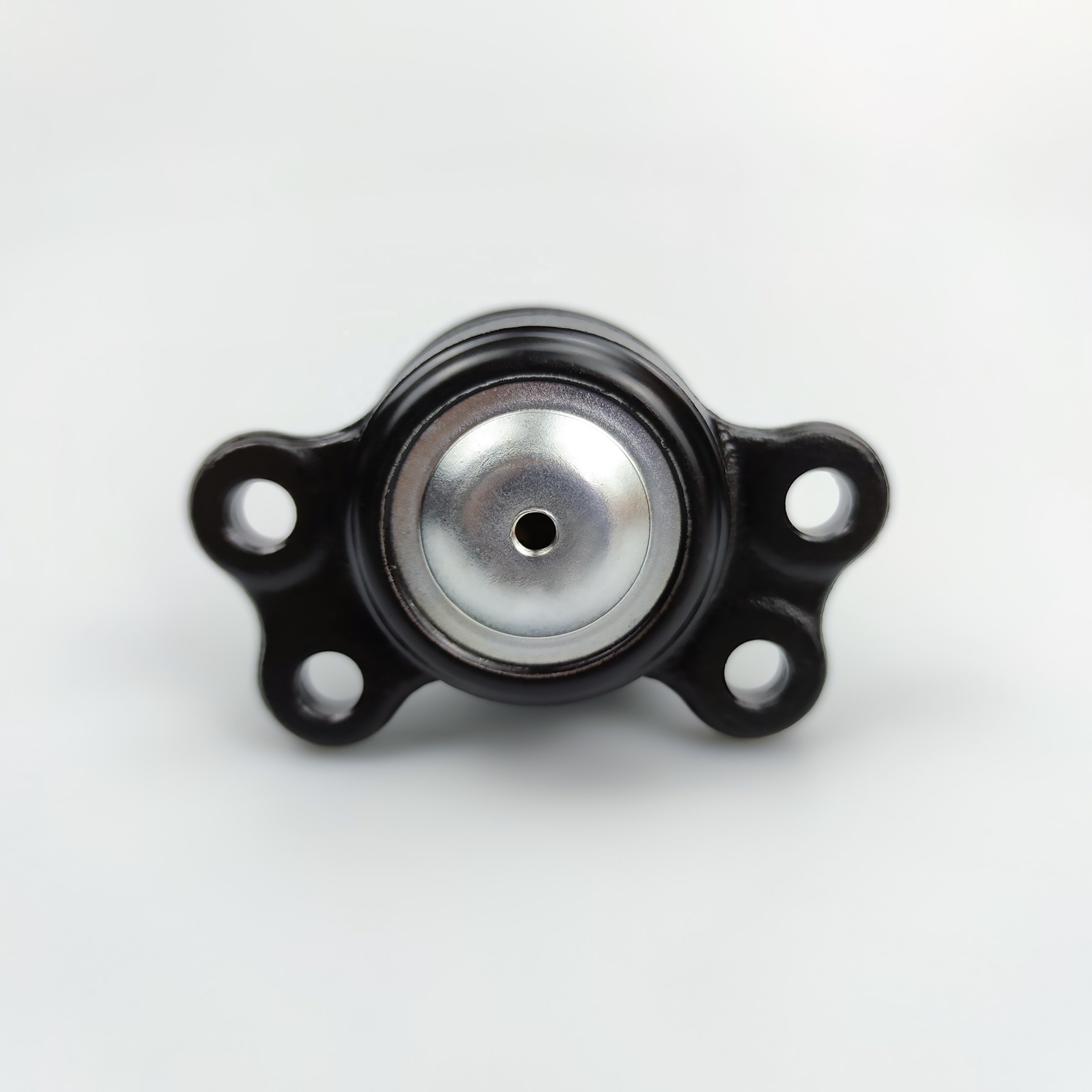 Auto Parts Ball Joint 8-94459-453-2 8-94472-255-2 Is Suitable for Isuzu Front Axle