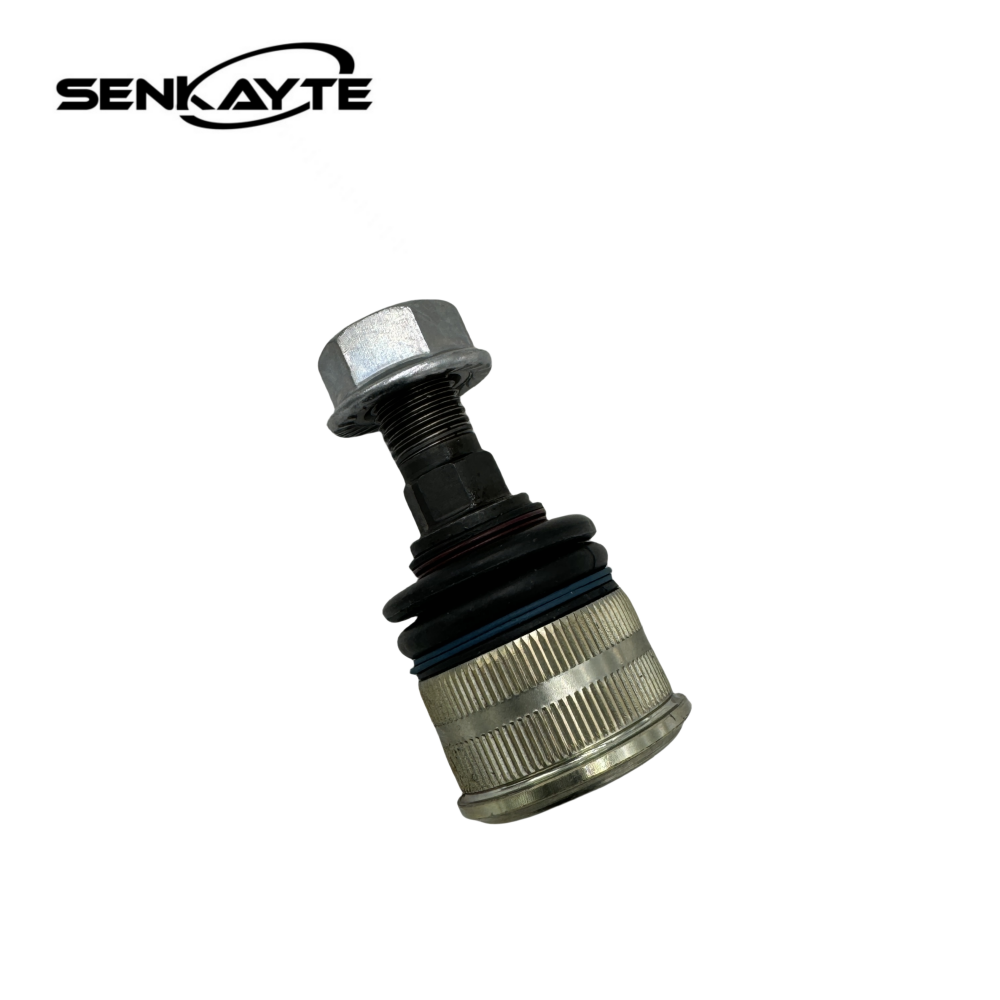 For Mercedes-Benz E-Class (W211) Front Lower Ball Joint/LR High Quality Suspension Fitting 2113230068