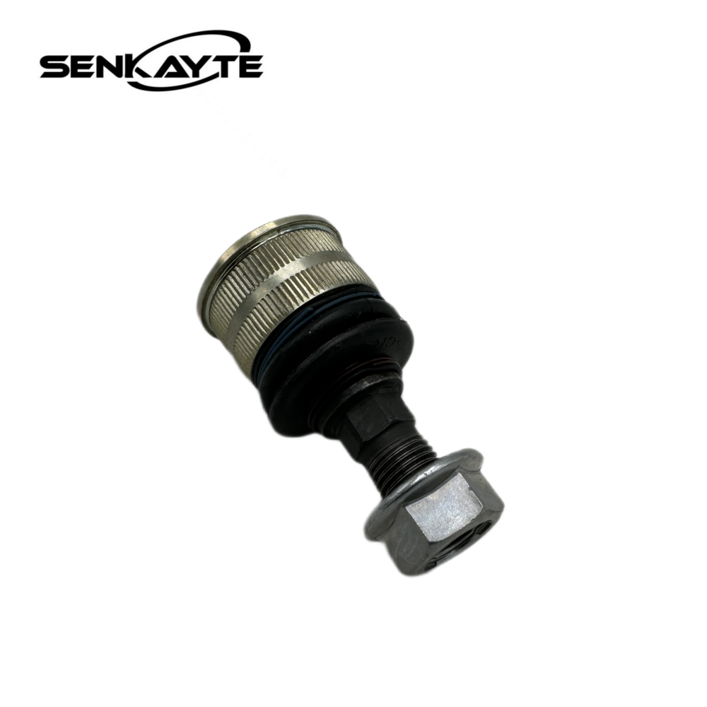 For Mercedes-Benz E-Class (W211) Front Lower Ball Joint/LR High Quality Suspension Fitting 2113230068