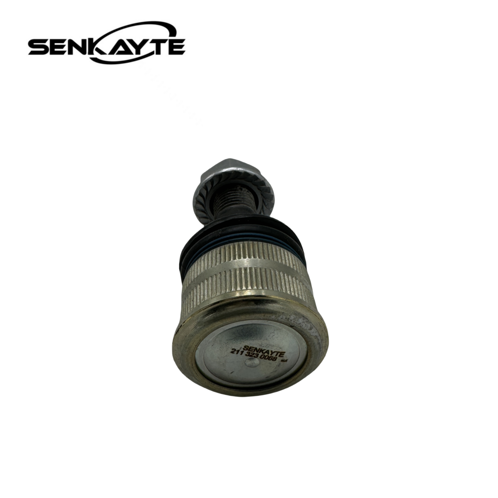 For Mercedes-Benz E-Class (W211) Front Lower Ball Joint/LR High Quality Suspension Fitting 2113230068