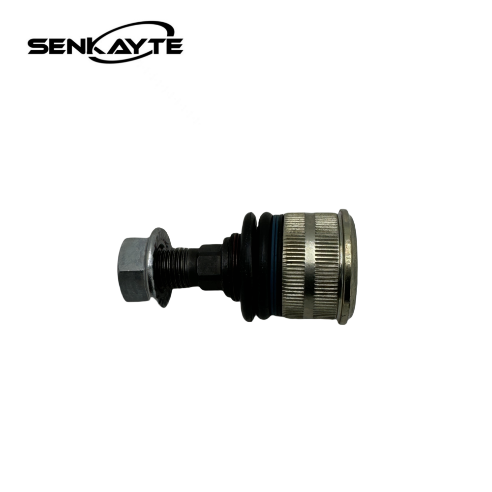 For Mercedes-Benz E-Class (W211) Front Lower Ball Joint/LR High Quality Suspension Fitting 2113230068