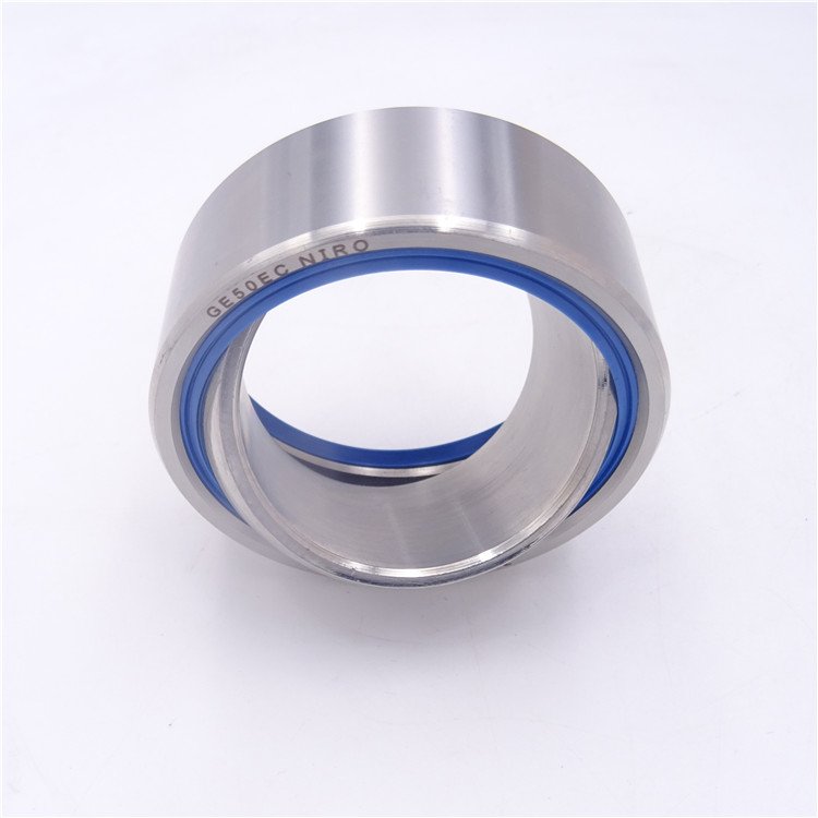 High Quality GE50ES Radial Spherical Plain Bearing GE 50 ES