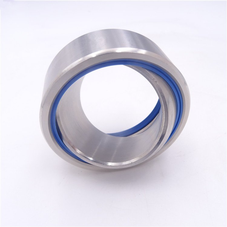 High Quality GE50ES Radial Spherical Plain Bearing GE 50 ES