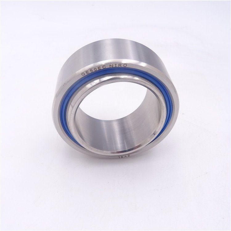 High Quality GE50ES Radial Spherical Plain Bearing GE 50 ES