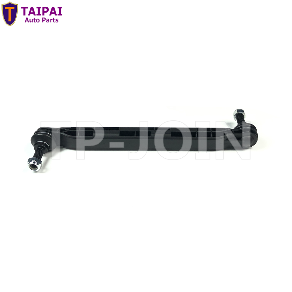 Hot Sale Auto Parts Stabilizer Link 13219141 350617 for Chevrolet Cruze Stabilizer Sway Bar