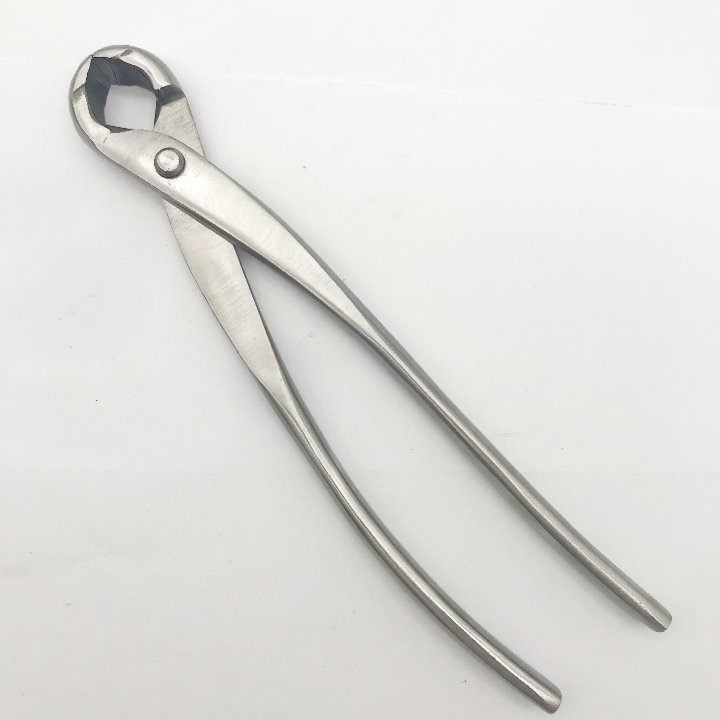 8 Inch Professional Gardening Pruning Scissors Manufacturer Bonsai Kit Ball Joint Shear
